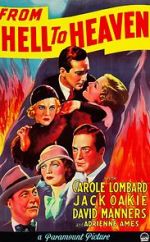 Watch From Hell to Heaven M4uhd