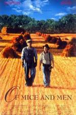 Watch Of Mice and Men M4uhd
