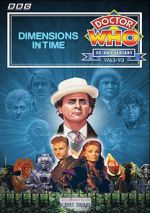 Watch Doctor Who: Dimensions in Time (TV Short 1993) M4uhd