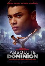 Watch Absolute Dominion M4uhd