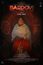 Watch Bardovi M4uhd