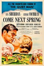 Watch Come Next Spring M4uhd