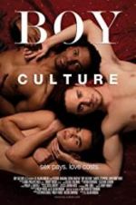 Watch Boy Culture M4uhd
