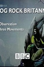 Watch Prog Rock Britannia M4uhd