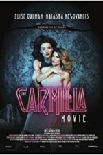 Watch The Carmilla Movie M4uhd