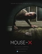Watch Mouse-X (Short 2014) M4uhd