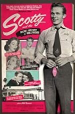 Watch Scotty and the Secret History of Hollywood M4uhd