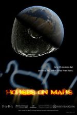 Watch Horses on Mars M4uhd