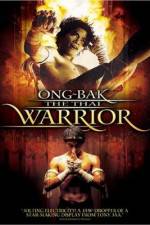Watch Ong-bak M4uhd