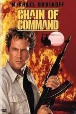 Watch Chain of Command M4uhd