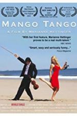 Watch Mango Tango M4uhd