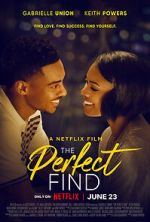 Watch The Perfect Find M4uhd