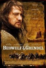 Watch Beowulf & Grendel M4uhd