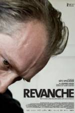 Watch Revanche M4uhd