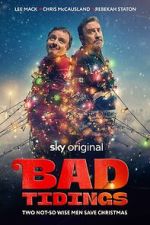 Watch Bad Tidings M4uhd