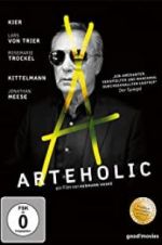 Watch Arteholic M4uhd