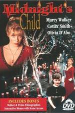 Watch Midnight's Child M4uhd
