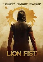 Watch Lion Fist M4uhd