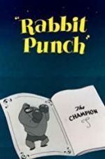 Watch Rabbit Punch M4uhd