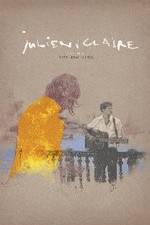 Watch Julien & Claire M4uhd