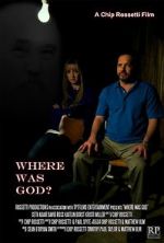 Watch Where Was God M4uhd