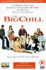 Watch The Big Chill M4uhd