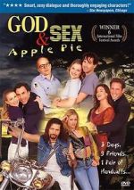 Watch God, Sex & Apple Pie M4uhd