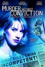 Watch Murder Without Conviction M4uhd
