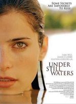 Watch Under Still Waters M4uhd