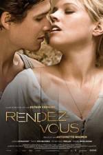 Watch Rendez-Vous M4uhd