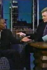 Watch Dave Chappelle Interview With Conan O'Brien 1999-2007 M4uhd