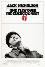 Watch One Flew Over the Cuckoo\'s Nest M4uhd
