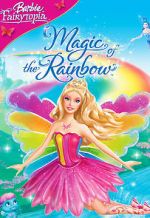 Watch Barbie Fairytopia: Magic of the Rainbow M4uhd