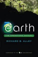 Watch Earth: The Operators Manual M4uhd