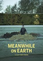 Watch Meanwhile on Earth M4uhd