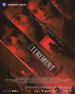 Watch Tenement 66 M4uhd