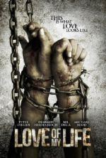 Watch Love of my Life M4uhd