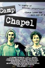 Watch Camp Chapel M4uhd