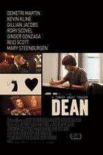 Watch Dean M4uhd