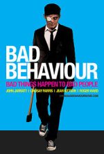 Watch Bad Behaviour M4uhd