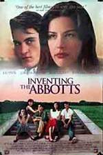 Watch Inventing the Abbotts M4uhd