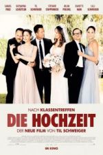 Watch Die Hochzeit M4uhd