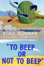 Watch To Beep or Not to Beep M4uhd