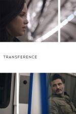 Watch Transference: A Bipolar Love Story M4uhd