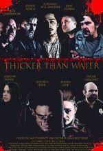 Watch Thicker than Water (Short 2019) M4uhd