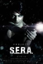 Watch Project SERA M4uhd