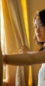 Watch As You Were M4uhd