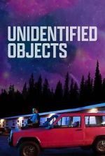 Watch Unidentified Objects M4uhd