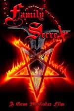 Watch Family Secret M4uhd