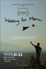 Watch Waiting for Mamu M4uhd